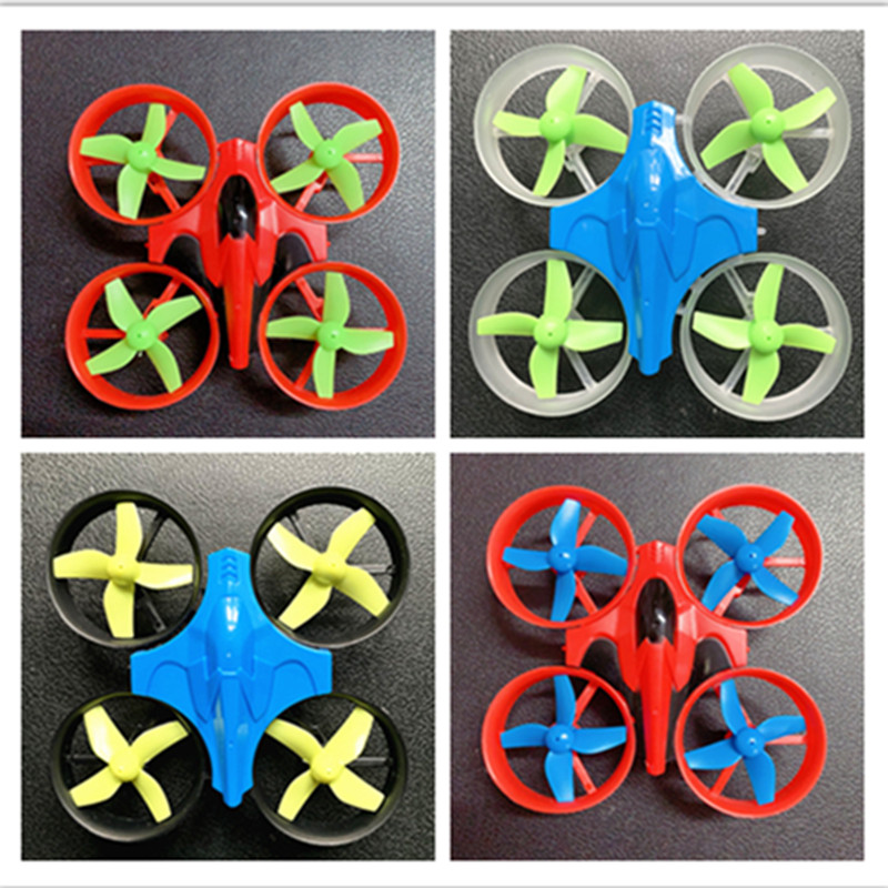 Mini RC Drone Quadcopter Ersat – Dji Drone Mini 4 Pro Bewertung und Preis
