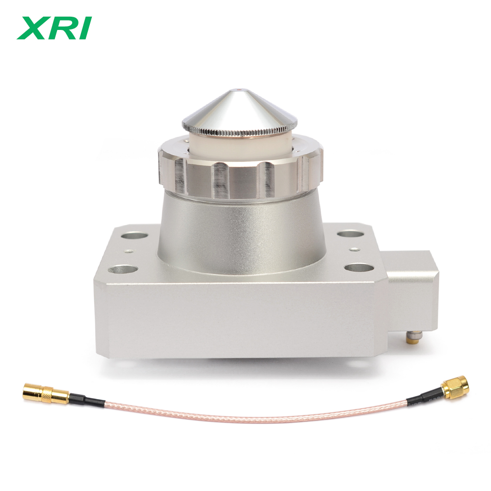 Raytools BM110 Düsenstecker TR – Dji Drone Mini 4 Pro Bewertung und Preis