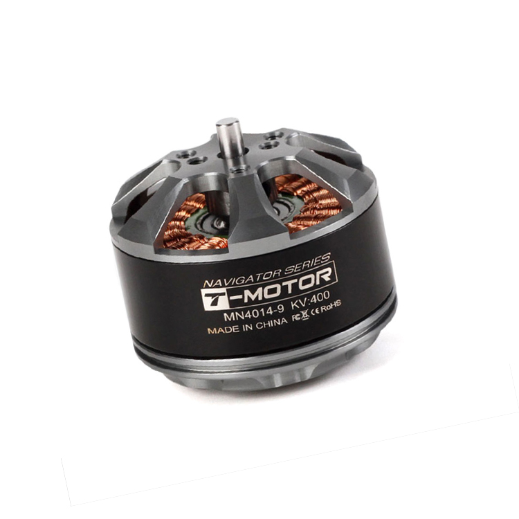 MN4014 400KV 330KV Outrunner b – Holy Stone Drone Hs720 Bewertung und Preis