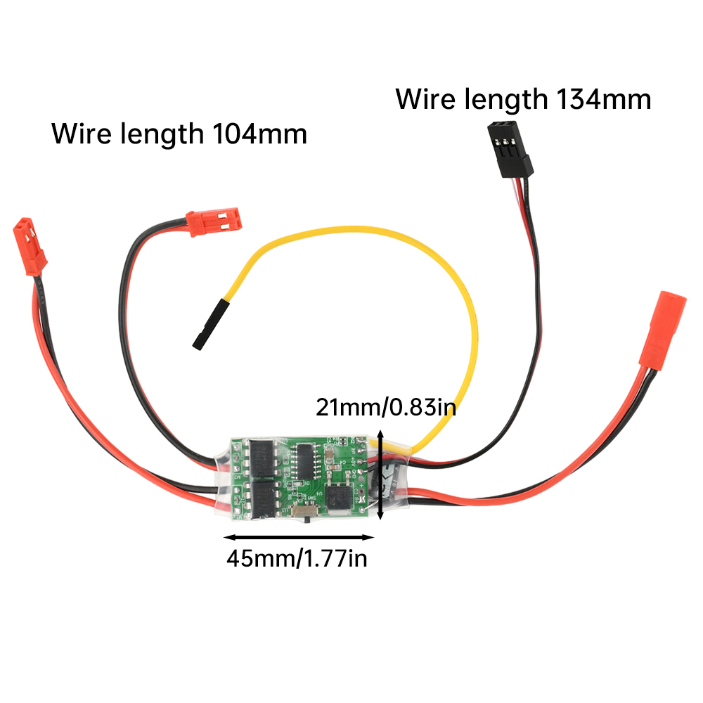 Zweikanaliger bidirektionaler  – Dji Drone Mini 4 Pro Bewertung und Preis