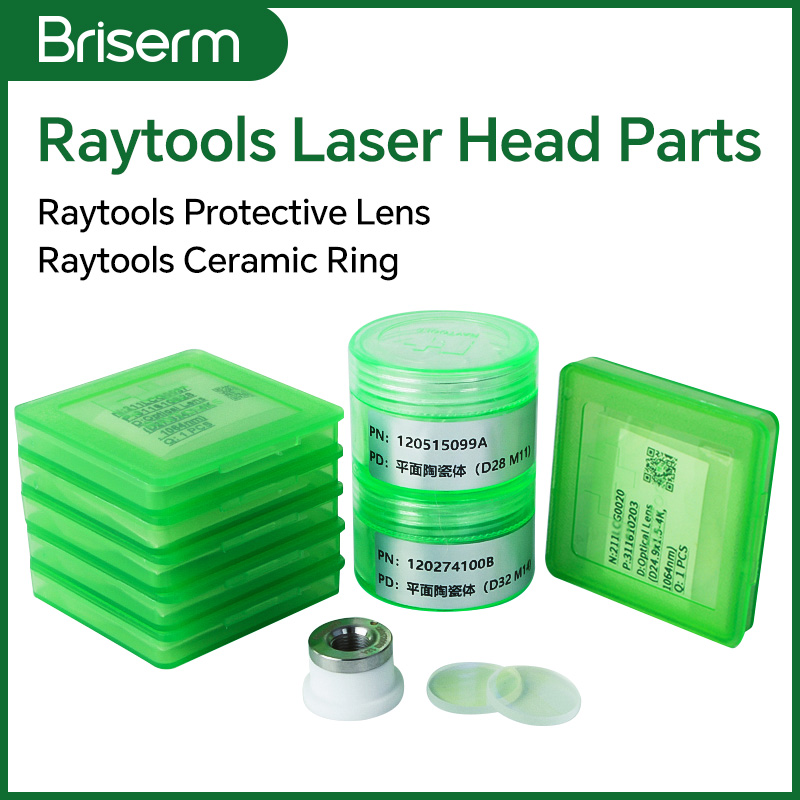 Raytools Laserkopfteile 27,9 x – Holy Stone Drone Hs720 Bewertung und Preis