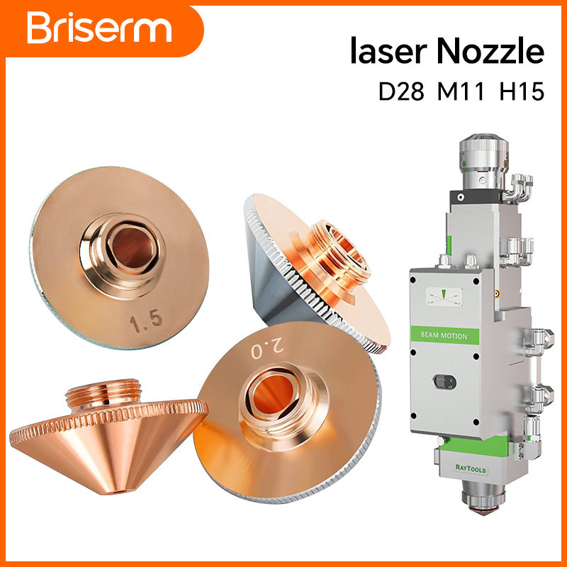 10PCS Faser Laser Düse D28 M11 – Dji Drone Mini 4 Pro Bewertung und Preis