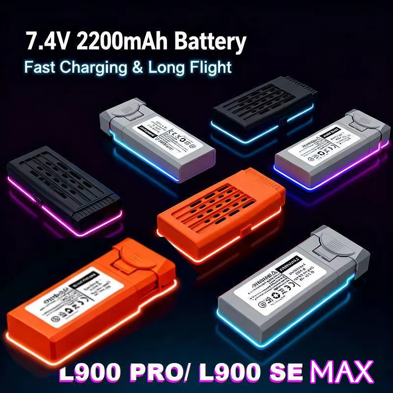 Für LYZRC L900Pro Drohne L900 – Jjrc Drone X12 Bewertung und Preis