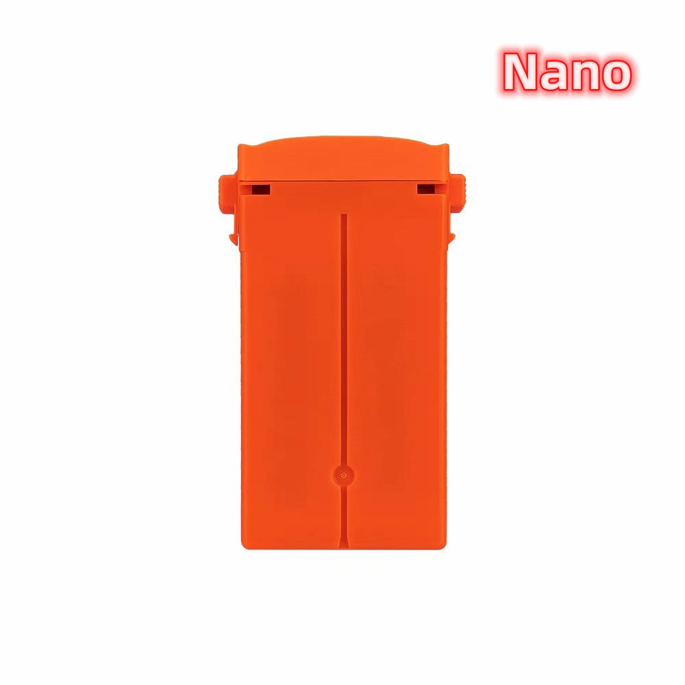 100 % Original 2250 mAh 7,7 V  – Dji Drone Mini 4 Pro Bewertung und Preis