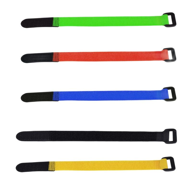 Batterie gurt Gürtel 20*300mm – Drone Battery Strap Bewertung und Preis