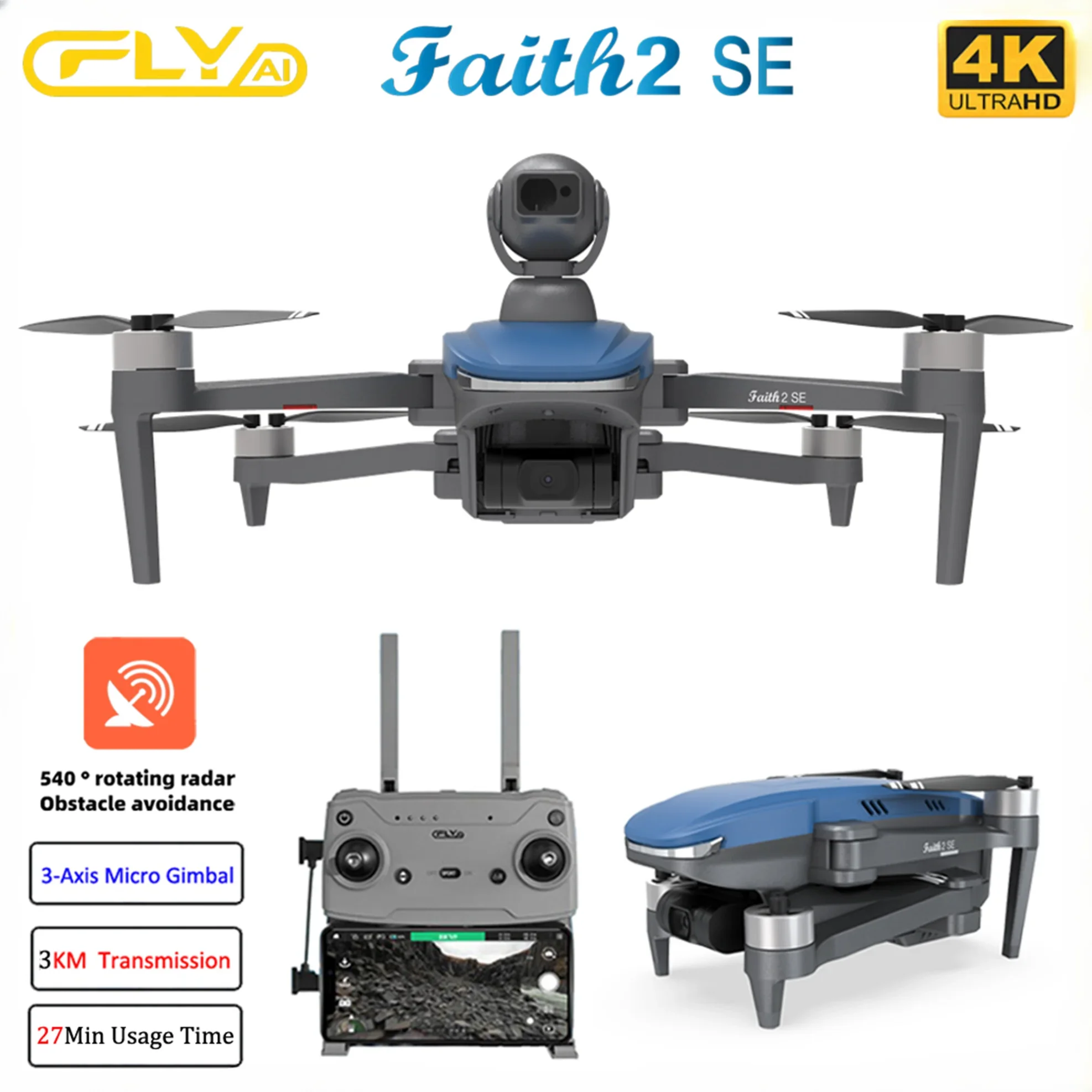 Faith 2 SE mit 540 °   Hindern – Canon Camera Eos R50 Bewertung und Preis