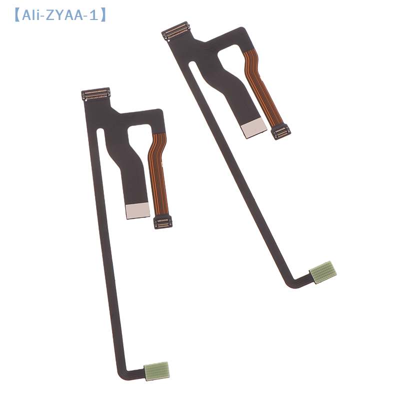 【ZYAA-1】3 In 1 Flexibles Flach – Eachine Drone E010 Bewertung und Preis