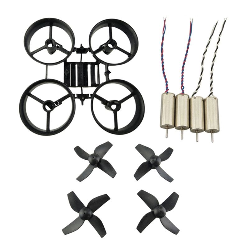 JJRC H36 Eachine E010 Furibee  – Dji Drone Mini 4 Pro Bewertung und Preis