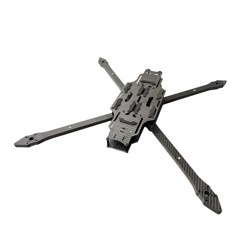 Z13 13 Zoll Z15 15 Zoll FPV-Ra – Dji Drone Mini 4 Pro Bewertung und Preis
