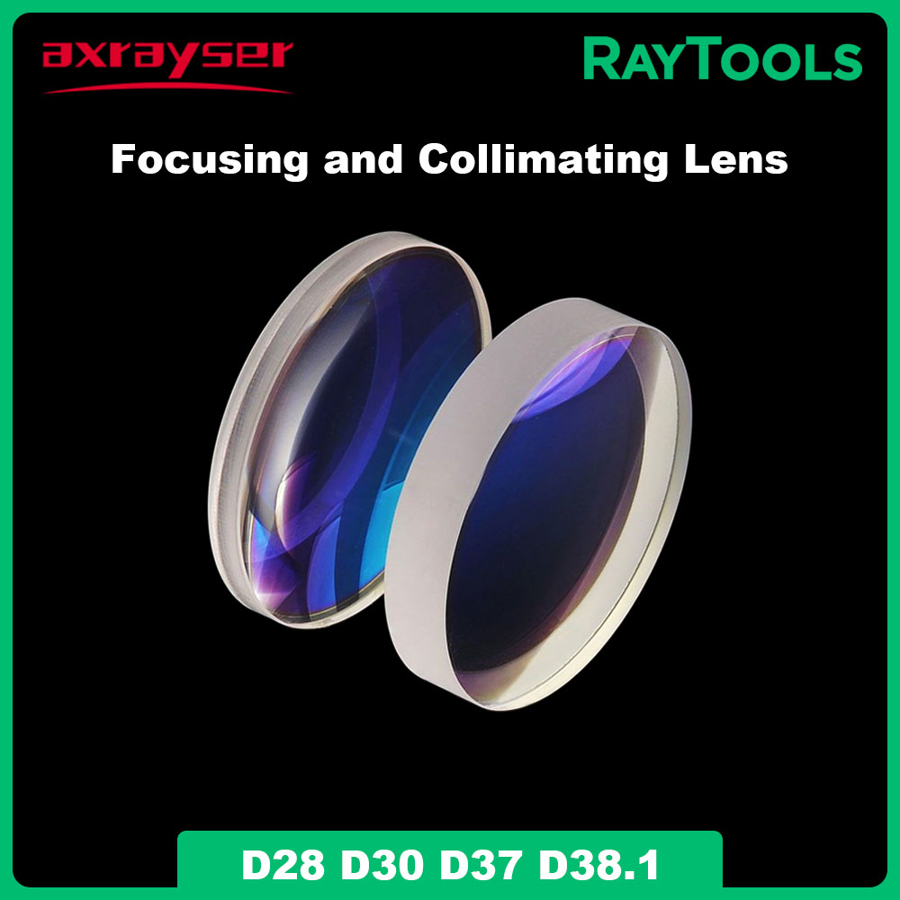 Raytools Laserfokussierlinse u – Canon Camera Eos R8 Bewertung und Preis