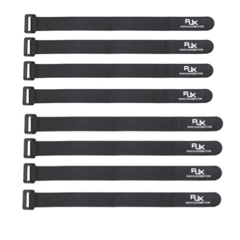 8 Stück Batterielint rutschfes – Drone Propeller Guard Bewertung und Preis