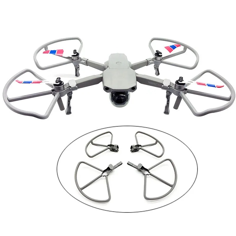 Für Mavic Air 2 Propellerschut – Dji Drone Mini 4 Pro Bewertung und Preis