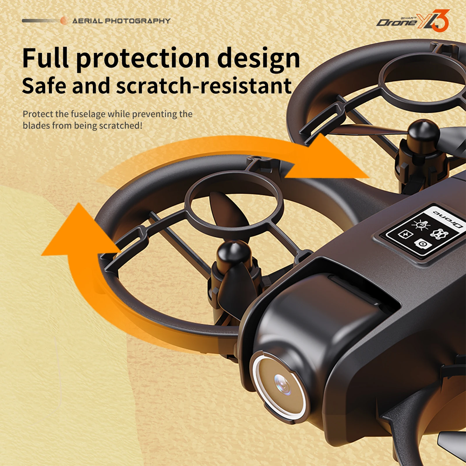 YT3 Drohne 8K HD 5G GPS Profes – Jjrc Drone X12 Bewertung und Preis