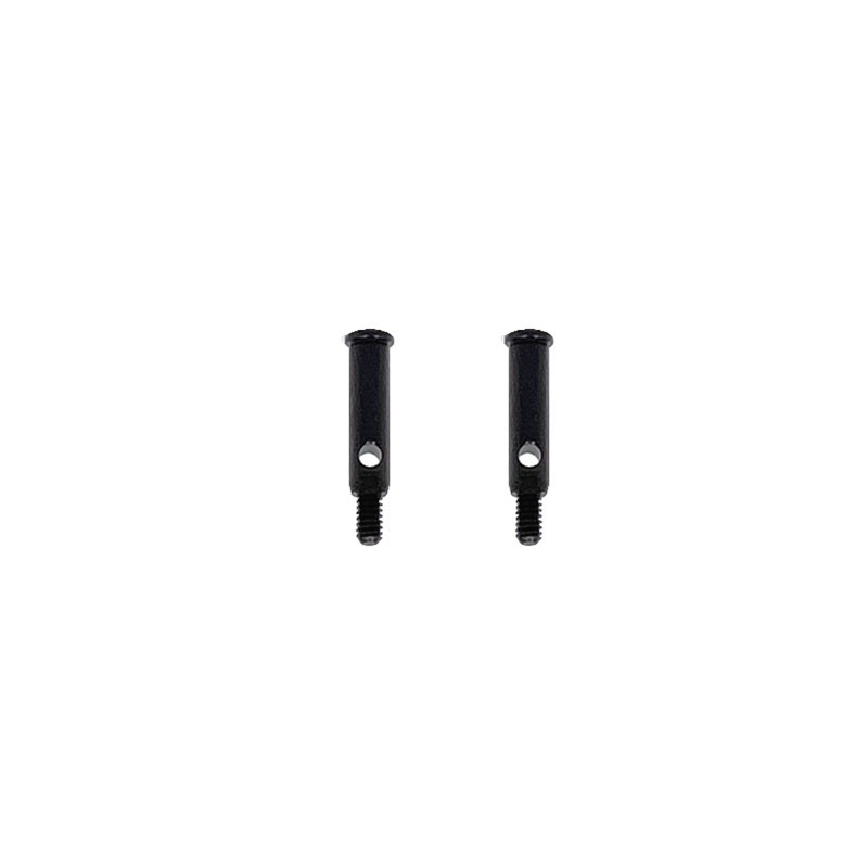 Antriebswelle Differential Cup – Drone Battery Strap Bewertung und Preis