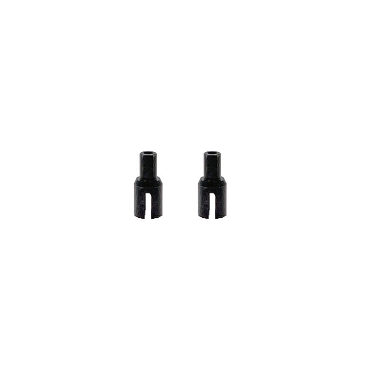 Antriebswelle Differential Cup – Drone Battery Strap Bewertung und Preis