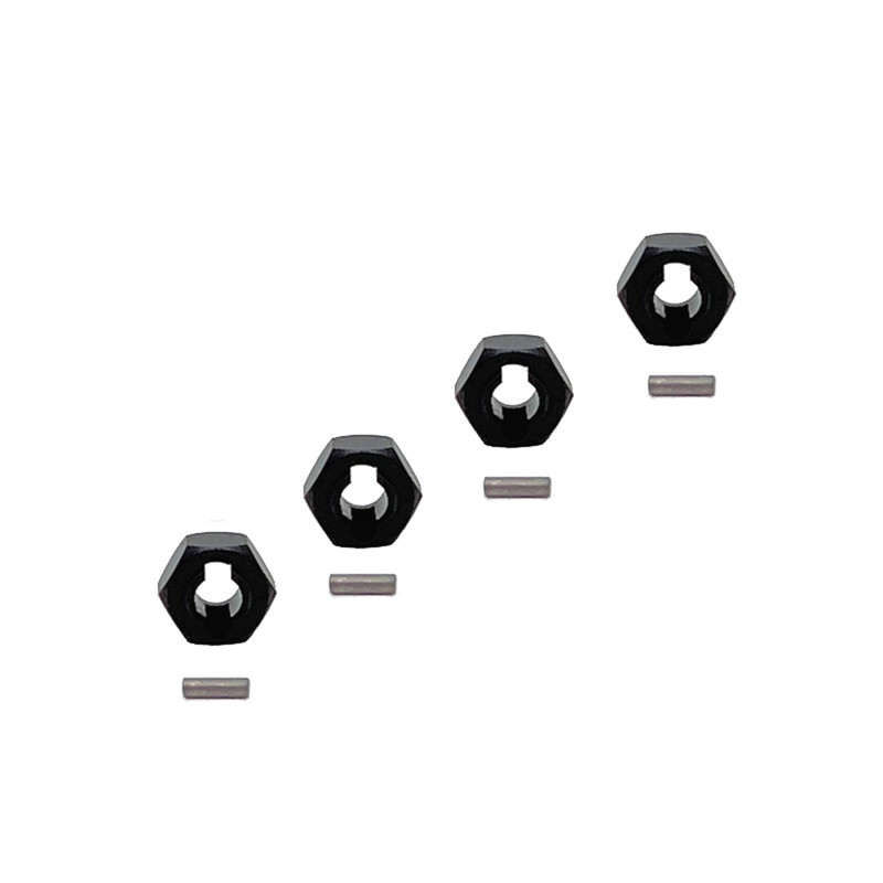 Antriebswelle Differential Cup – Drone Battery Strap Bewertung und Preis