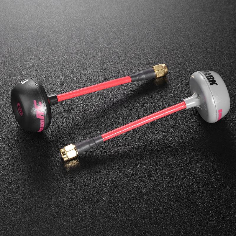 1 Stück FPV-Antenne 5,8 GHz Pa – Drone Frame Bewertung und Preis