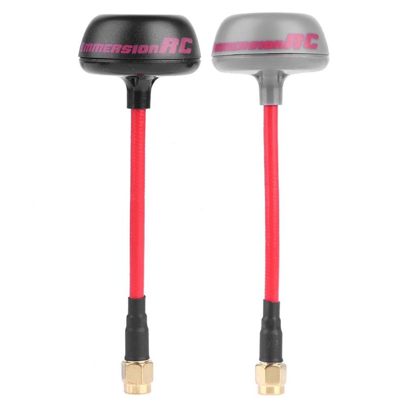 1 Stück FPV-Antenne 5,8 GHz Pa – Drone Frame Bewertung und Preis
