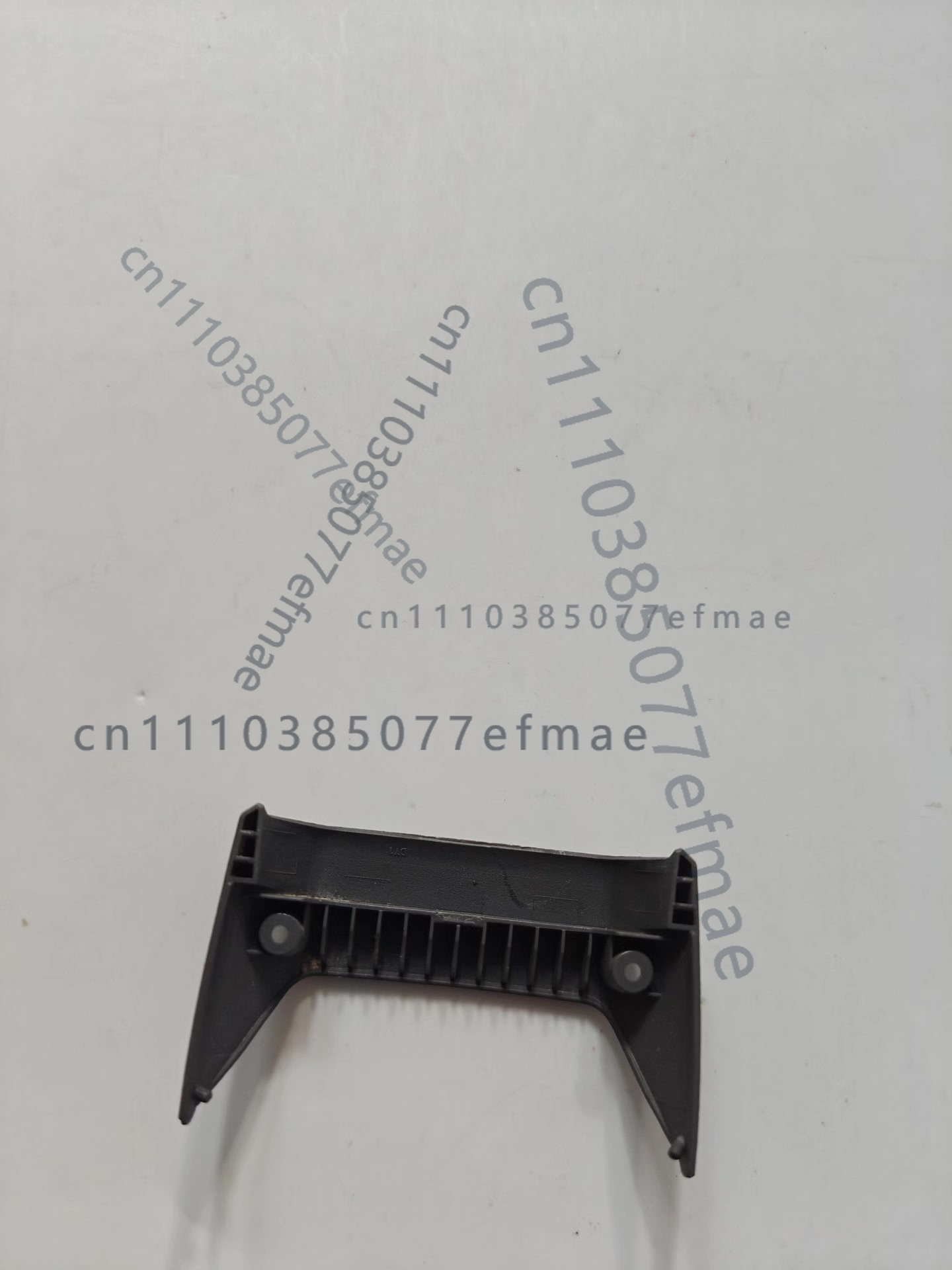 1 Stück für DJI Mavic 3 Pro Gi – Drone Gimbal Bewertung und Preis