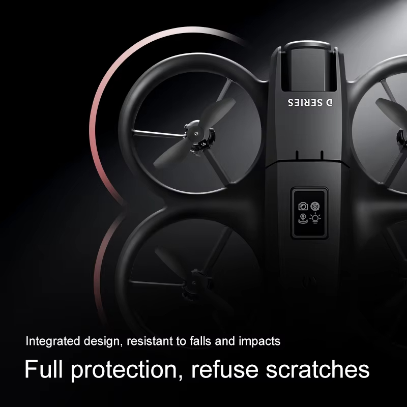 Lenovo 8K Drohne D16 Mini GPS  – Jjrc Drone X12 Bewertung und Preis