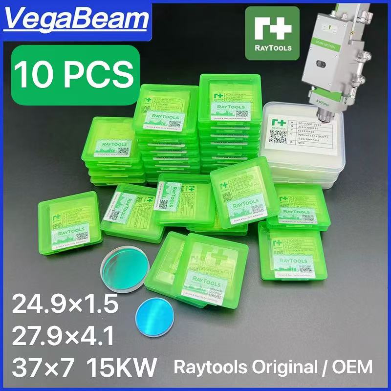 10 Stück Original Raytools Obj – Holy Stone Drone Hs720 Bewertung und Preis