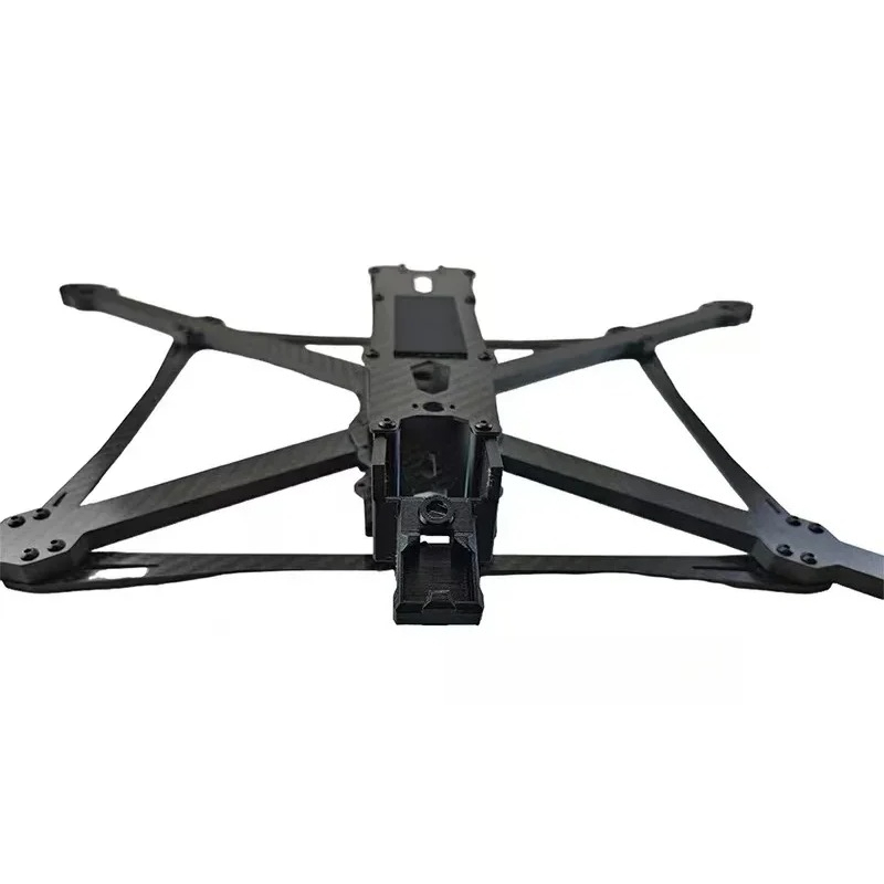 Mark4 V3 Pro Carbonfaser-Optik – Drone Frame Bewertung und Preis
