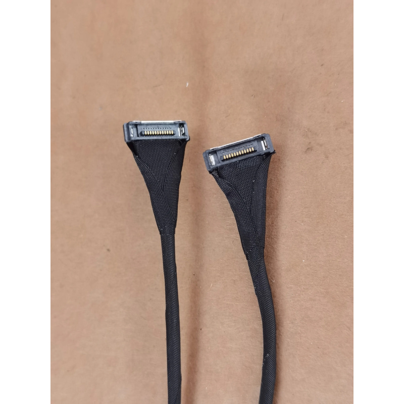 Für Fluorit C8W Kabel 12-polig – Drone Gimbal Bewertung und Preis